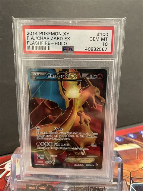 charizard ex full art value|Charizard EX (100 Full Art) .